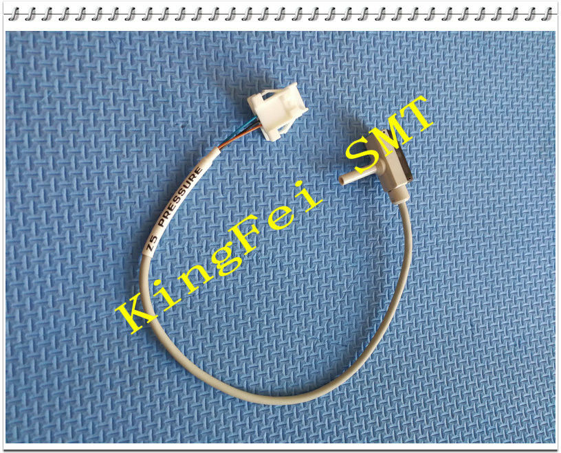 JUKI FX-3RA SMT قطع الغيار استشعار الضغط VUS11-A-P005 Z1 ، Z2 ، Z3 ، Z4 ، Z5 ، Z6 40048044
