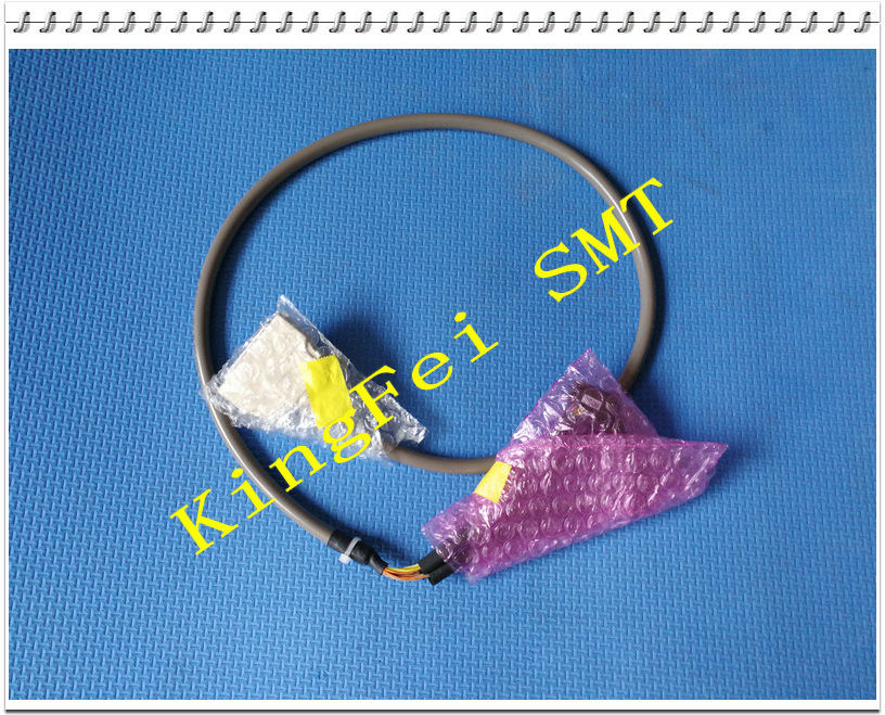 40070445 LNC60 I / F SMT Cable ASM 2012 ل JUKI 2070 2080 آلة FX3