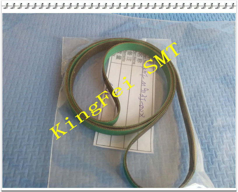 KGT-M913J-00X YG200 SMT متحرك حزام لياماها سطح جبل آلة