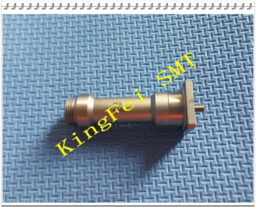 الكرة Spline 3NH شافت N510037999AA SMT قطع الغيار لباناسونيك CM402 DT401 آلة