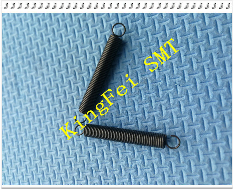 E1300706000 عودة SP JUKI AF8mm الطاعم الربيع E1301706C00 / E1301706000