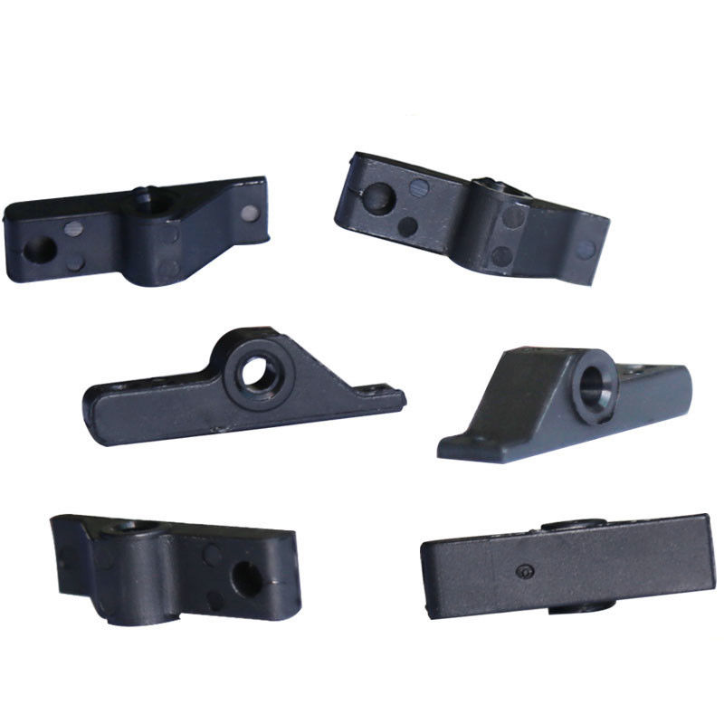 KHJ-MC144-00 أجزاء المغذية SMT ياماها CL8 12 16MM دليل شريط الذراع R KHJ-MC244-00X
