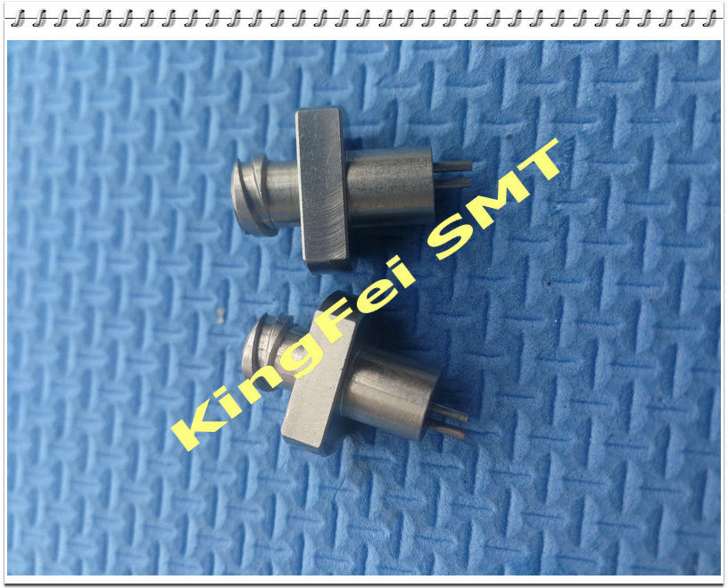 E3411802000 Dispending IC Nozzle JUKI KD775 DISP.  NZ.  L 1D / 1S Ø 0.9 / Ø 0.6 P = 1.5 KD2077