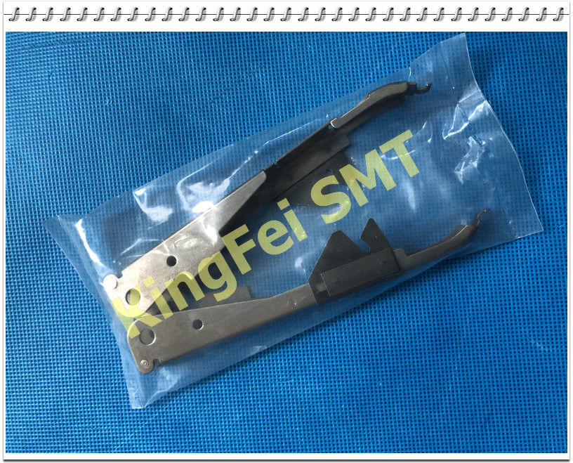 CP40 8mm Feeder Tape Cover J7000774 / J2500474 Tape Guide Assy for Samsung CP Feeder