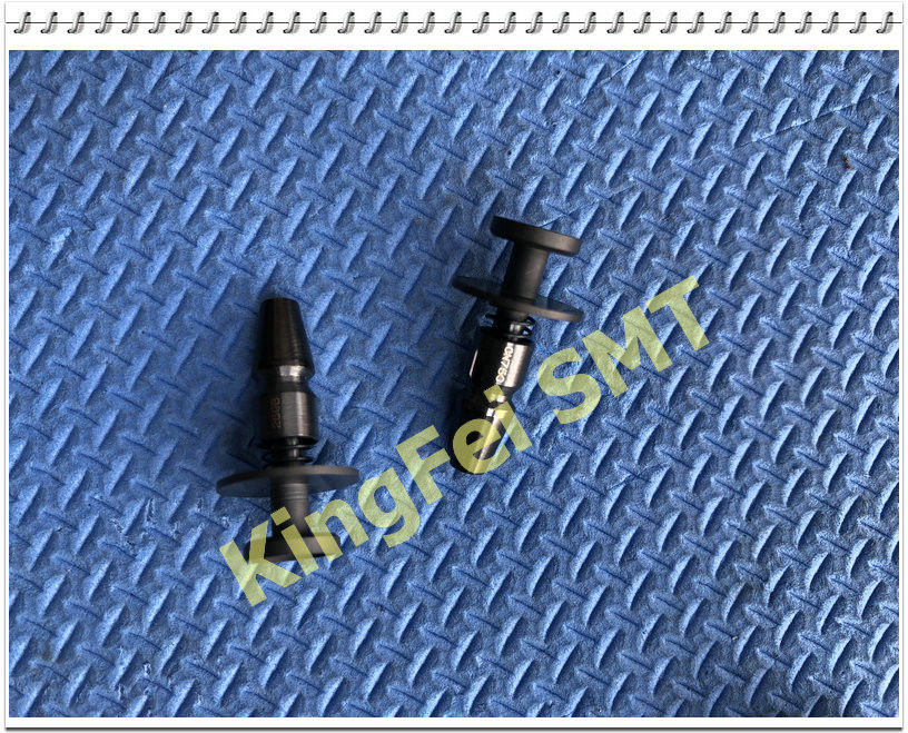 نصائح السيراميك CN750 فوهة J9055142B لسامسونج SM411 حجم الجهاز Ø9.0 / Ø7.5