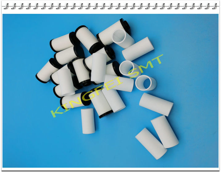 عناصر مرشح J67081002A J67081003A SMC HP04-900024 HP04-900025 SM421 SM471 SM481 مرشح
