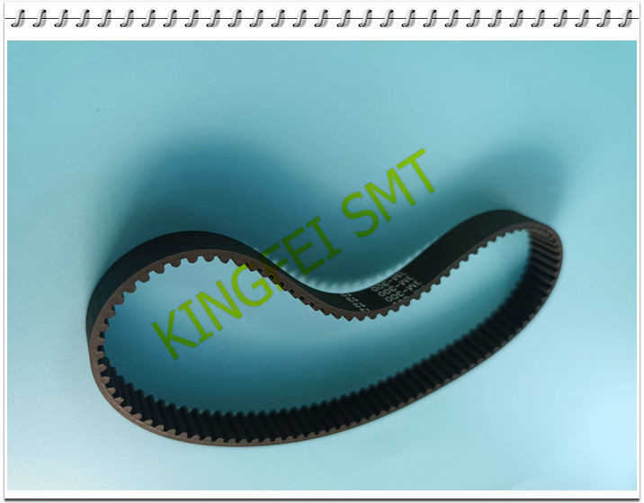 9498396 00676 SMT Spare Parts Belt 201-3GT-9 لآلة MG-1R