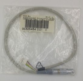 12mm S Feeder SMT Spare Parts، Siemens Feeder Connecting Cable 00325454S01