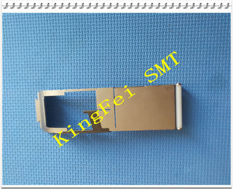 CP44mm Tape Guide J7000791 SMT Feeder Parts for Samsung CP Machine