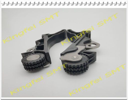 AM03-001558B مقبض استنزاف V08 ASSY Samsung SMT Feeder Parts