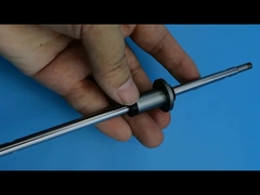 J90551171A مجموعة وصلة كروية