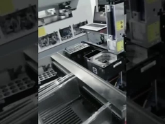 FUJI NXT H08MQ الرأس الأصلي الجديد V12 Head