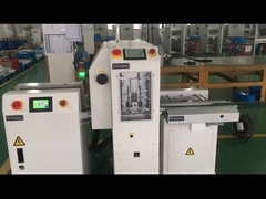 المستنقع الكهربائي الستاتي SMT PCB Board